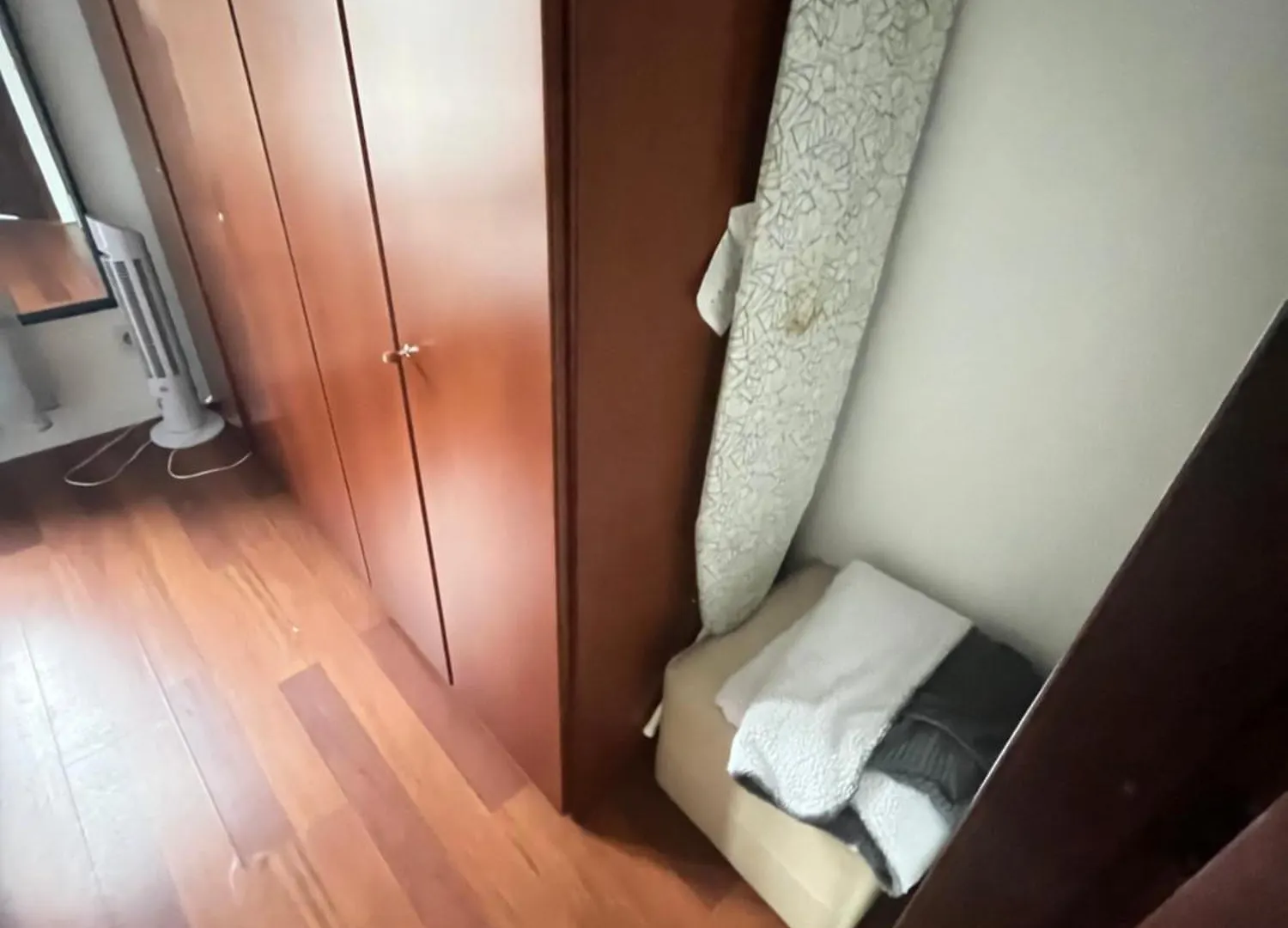 Cozy 1 Bedroom Apartment In Antwerp South Belgium
